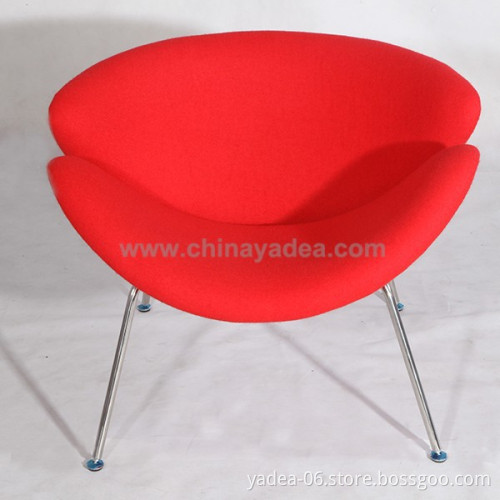 Slice Chair Pierre Paulin